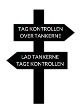 Tag kontrol over tanker