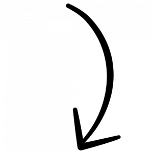tilmelde pil